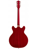 Starfire V (Cherry Red), зображення 3